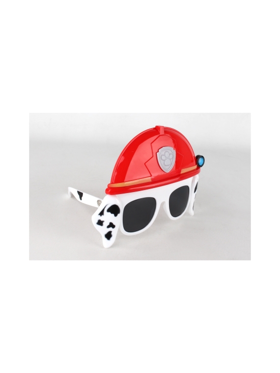 PAW PATROL - SUNSTACHES PAW PATROL Marshall-naamio aurinkolaseilla | Stockmann - photo 2