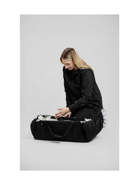 Najell - Najell SleepCarrier Vol.5 kantokassi | Stockmann - photo 5