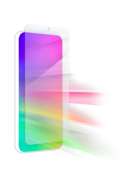 Zagg - IS Fusion XTR Samsung S22+ Screen - photo 2 Zagg - IS Fusion XTR Samsung S22+ Screen | Stockmann - photo 2