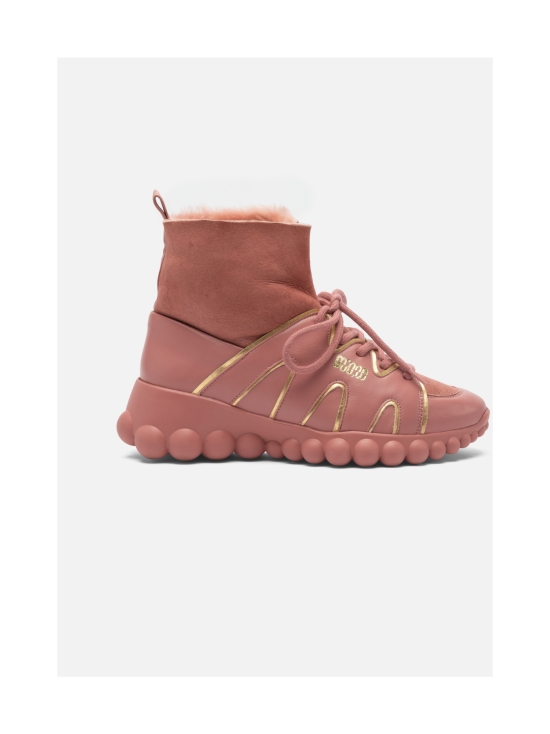 MINNA MINNA by Minna Parikka - Chain Winter Rose - ROSE | Stockmann - photo 7