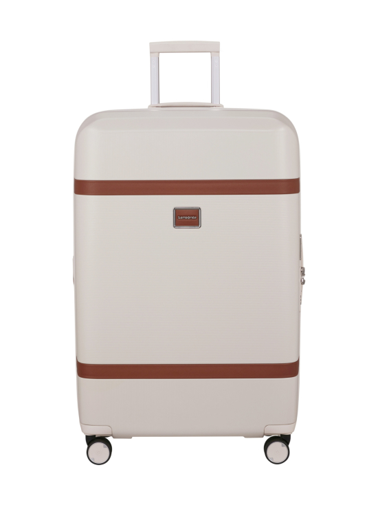 Samsonite - IMAGE SPINNER 75/28 EXP - IVORY | Stockmann - photo 1
