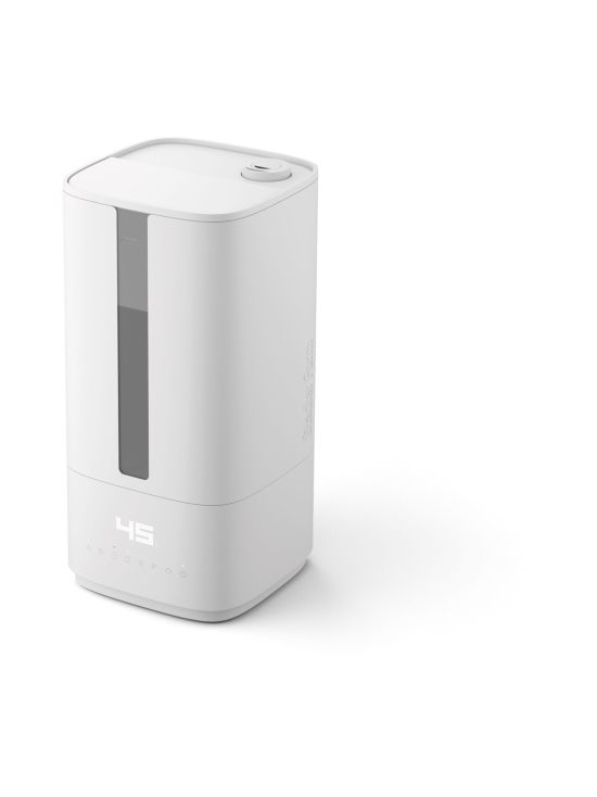 Stadler Form - Stadler Form Oliver ilmankostutin - 1 | Stockmann - photo 1