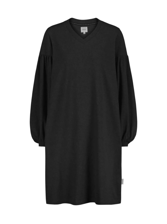 Globe Hope - PALLAS mekko, musta - MUSTA | Stockmann - photo 7