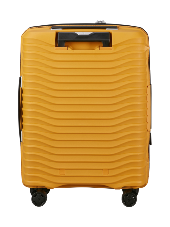 Samsonite - UPSCAPE SP.55/20 EXP EASY ACCESS - YELLOW | Stockmann - photo 5