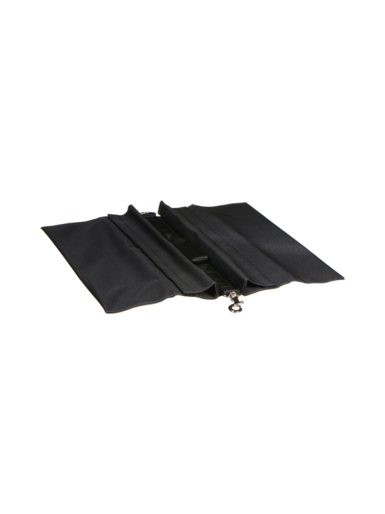Manfrotto - Manfrotto G200 Sandbag (10kg) -hiekkasäkki - photo 1 Manfrotto - Manfrotto G200 Sandbag (10kg) -hiekkasäkki | Stockmann - photo 1