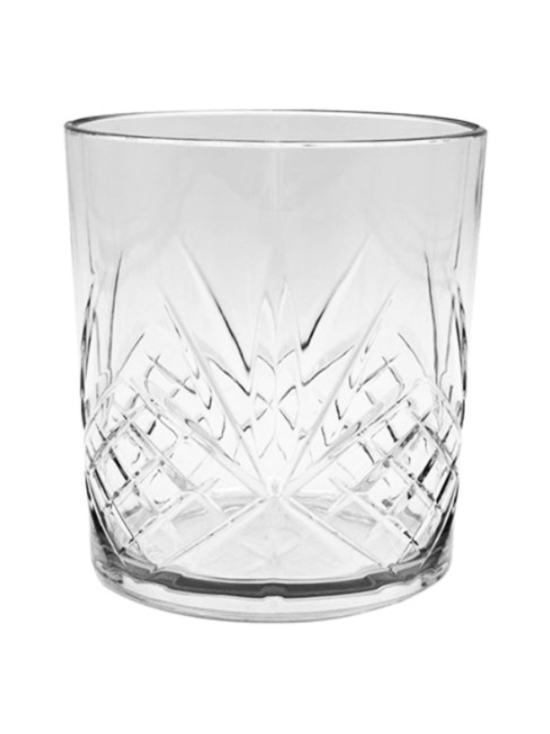 Juomalasi Firenze 325ml SAN