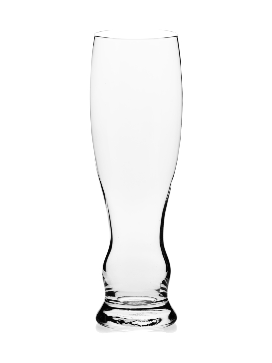 Krosno - Olutlasi Splendour ml Krosno (kpl) | Stockmann - photo 4