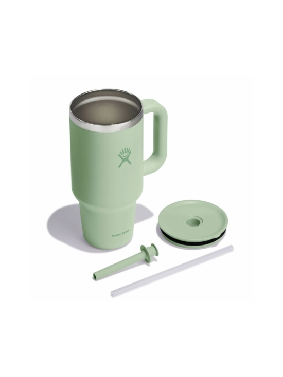 Hydro Flask - Hydro Flask teräksinen termosmuki - photo 4 Hydro Flask - Hydro Flask teräksinen termosmuki | Stockmann - photo 4