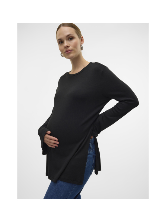 Mamalicious - Mamalicious Mlbrynna imetyspaita - photo 15 Mamalicious - Mamalicious Mlbrynna imetyspaita | Stockmann - photo 15