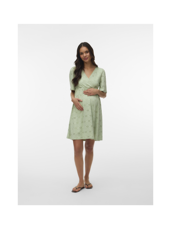 Mamalicious - Mamalicious Mlanamaya imetysmekko | Stockmann - photo 28