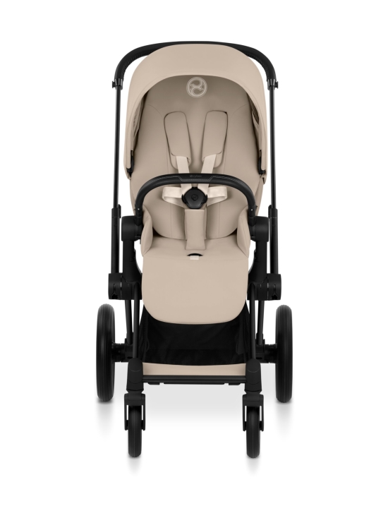 CYBEX - Cybex Priam yhdistelmävaunut | Stockmann - photo 5