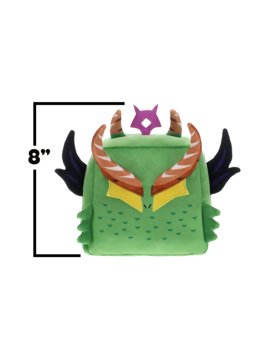 BLOX FRUITS - BLOX FRUITS Pehmolelu, yllätyspakkaus, 20 cm | Stockmann - photo 3