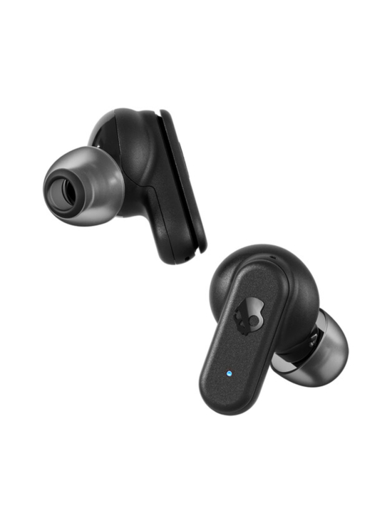 Skullcandy - Skullcandy Dime 3 True Wireless - photo 1 Skullcandy - Skullcandy Dime 3 True Wireless | Stockmann - photo 1
