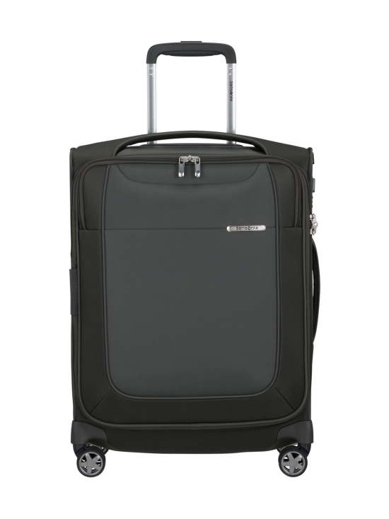 Samsonite - D'LITE SPINNER 55/20 EXP - CLIMBING IVY - photo 2 Samsonite - D'LITE SPINNER 55/20 EXP - CLIMBING IVY | Stockmann - photo 2