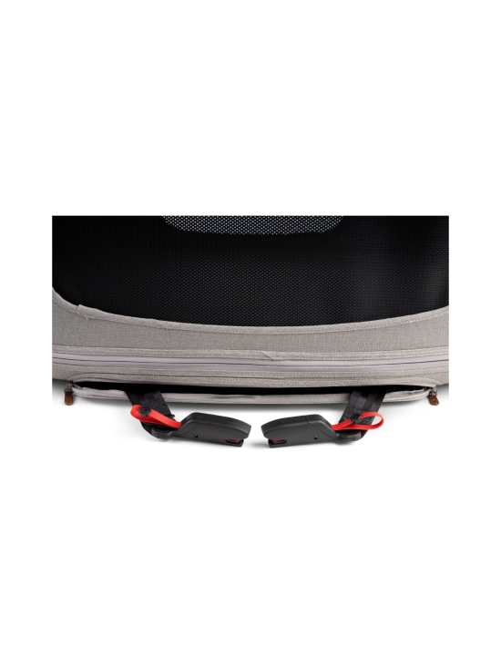 Tavo Pets - Crispin - Törmäystestattu lemmikin kuljetuslaatikko - MERLE | Stockmann - photo 3