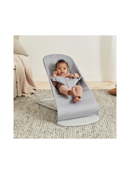BabyBjörn - BabyBjörn Bliss sitteri | Stockmann - photo 6
