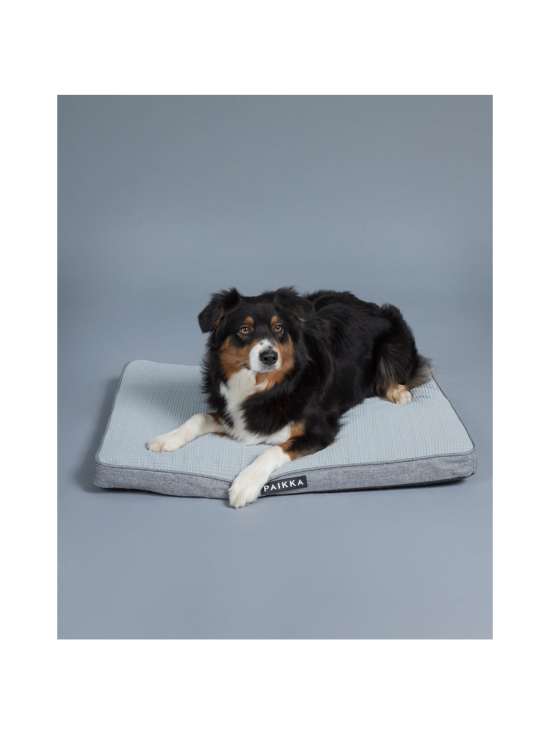 PAIKKA - PAIKKA Cooling Orthopedic Mattress Pink - 4 - photo 3 PAIKKA - PAIKKA Cooling Orthopedic Mattress Pink - 4 | Stockmann - photo 3