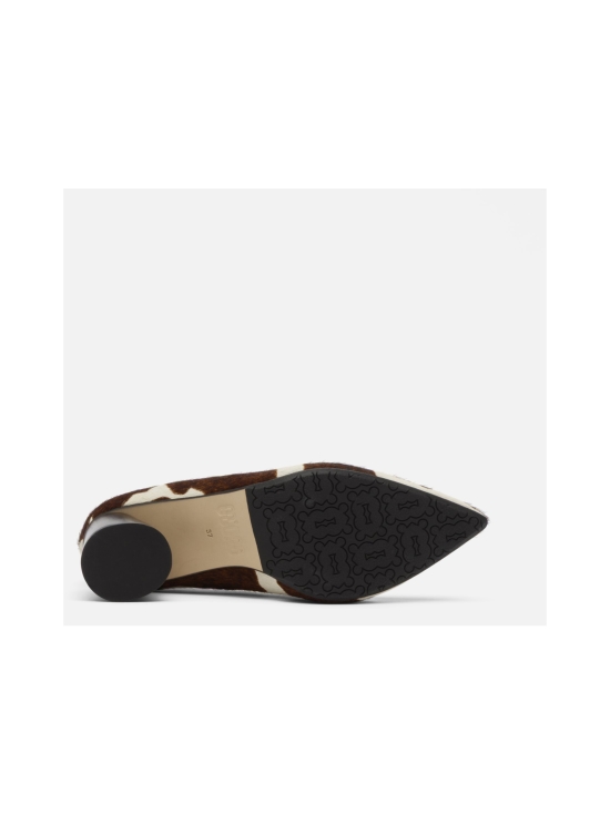 MINNA MINNA by Minna Parikka - Simz Cow - COW | Stockmann - photo 4