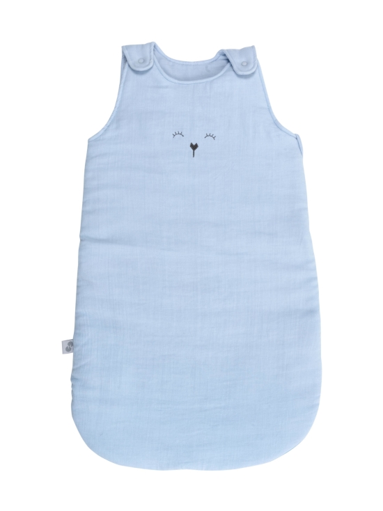 Nord - Nordbaby Sleepy unipussi tog 2.0 - photo 1 Nord - Nordbaby Sleepy unipussi tog 2.0 | Stockmann - photo 1