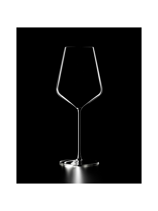 Lehmann Glass - Viinilasi F. Sommier Psyche 56cl Ultralight (6 kpl) - photo 2 Lehmann Glass - Viinilasi F. Sommier Psyche 56cl Ultralight (6 kpl) | Stockmann - photo 2