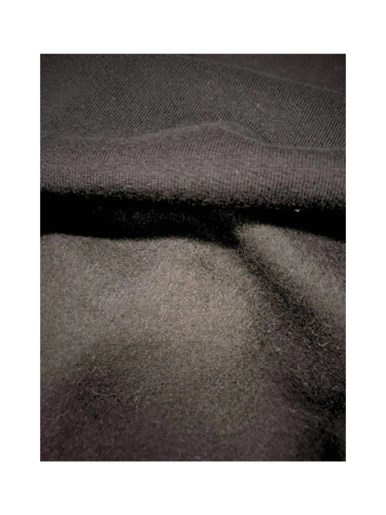 Globe Hope - BIOTIITTI collegetakki, musta - MUSTA | Stockmann - photo 4