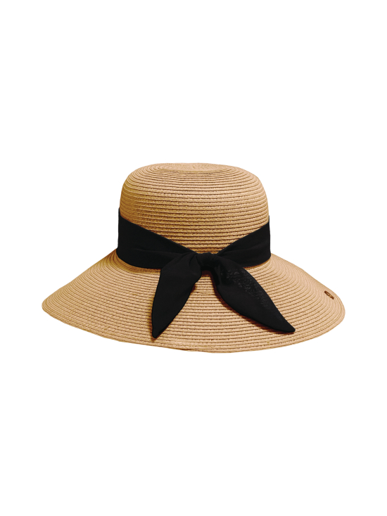 P.A.C. - Naisten hattu UV-suojalla - BEIGE - photo 1 P.A.C. - Naisten hattu UV-suojalla - BEIGE | Stockmann - photo 1