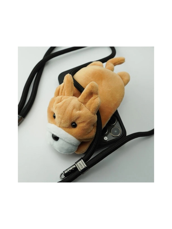 Laut - MAGMOJI WALLET BULLDOG - photo 2 Laut - MAGMOJI WALLET BULLDOG | Stockmann - photo 2