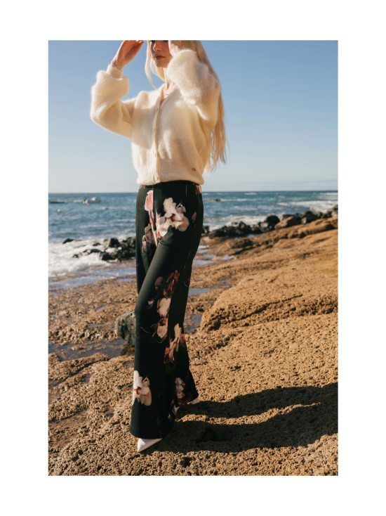 Nakoa - Comfy Pants, Luna - LUNA | Stockmann - photo 2