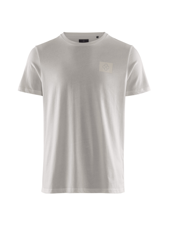 Lounge Tee t-paita