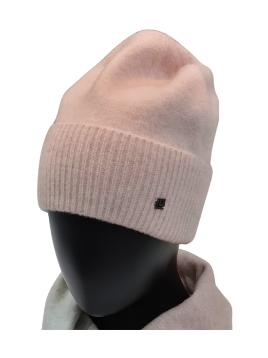 Lasessor - Sidra -neulepipo - ROSA | Stockmann - photo 5