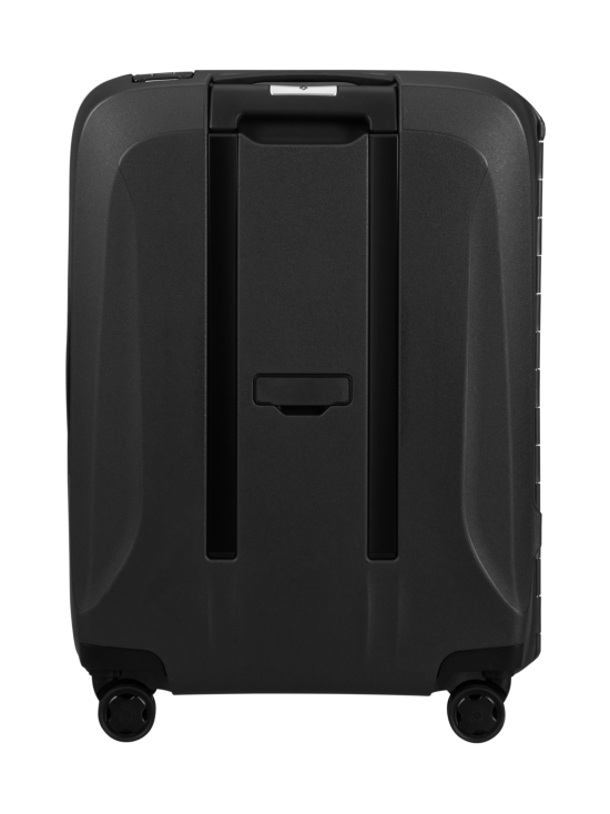 Samsonite - ESSENS SPINNER 55/20 - GRAPHITE - photo 5 Samsonite - ESSENS SPINNER 55/20 - GRAPHITE | Stockmann - photo 5