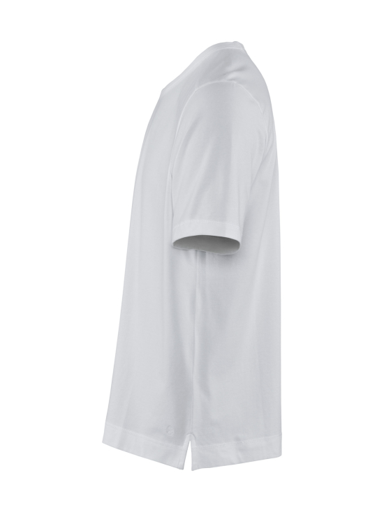 Berkeley - Tipton Casual Tee t-paita - WHITE | Stockmann - photo 3