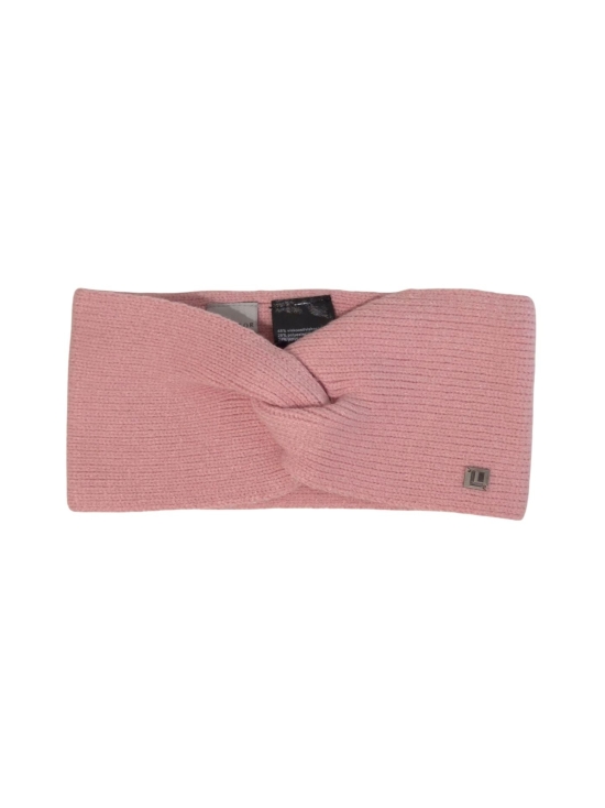 Lasessor - Gizzy -neulepanta - T.ROSA - photo 3 Lasessor - Gizzy -neulepanta - T.ROSA | Stockmann - photo 3