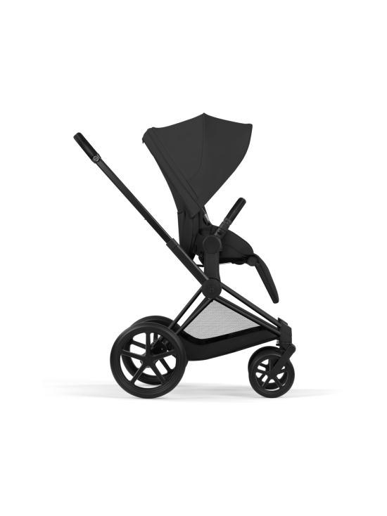 CYBEX - Cybex Priam yhdistelmävaunut | Stockmann - photo 7