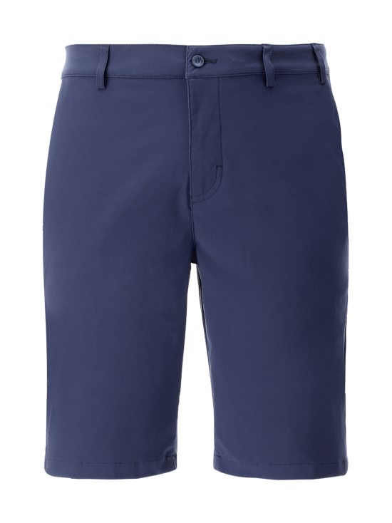 Chervo - Miesten shortsit GIANDO - TUMMANSININEN | Stockmann - photo 1