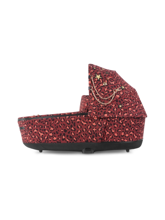 CYBEX - Cybex Priam 4 Lux vaunukoppa - photo 4 CYBEX - Cybex Priam 4 Lux vaunukoppa | Stockmann - photo 4