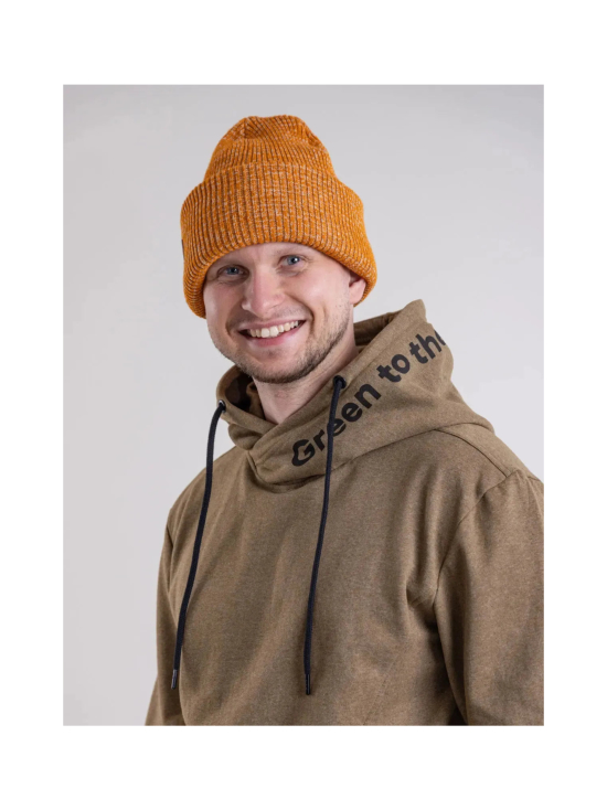 Globe Hope - KINOS pipo, oranssi - ORANSSI | Stockmann - photo 6