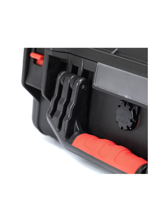 PGYTech - PGYTech Case kova laukku DJI Mavic 2 kopterille ja DJI Smart Controller ohjaimelle | Stockmann - photo 3