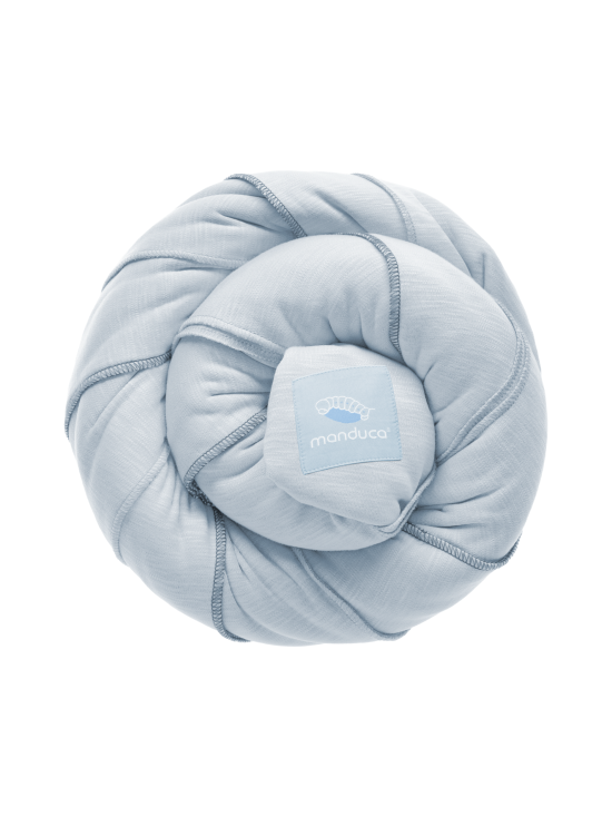 Manduca - Manduca kantoliina Sling - photo 1 Manduca - Manduca kantoliina Sling | Stockmann - photo 1