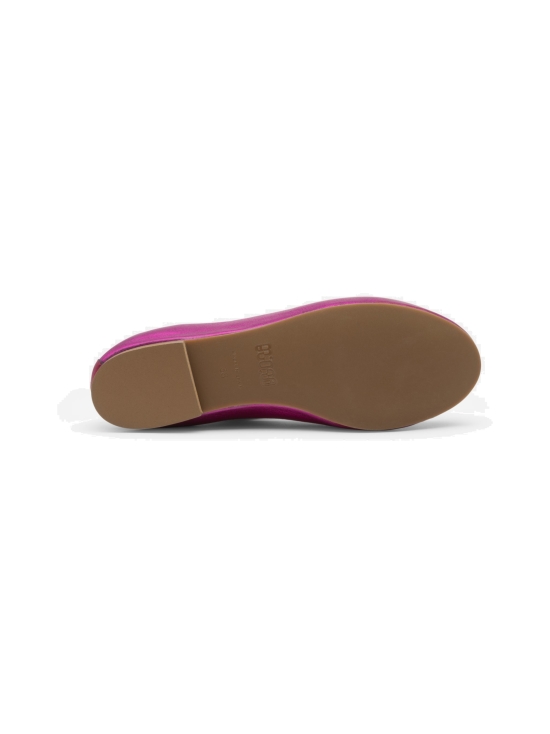 MINNA MINNA by Minna Parikka - Bugs Fuchsia - FUCHSIA | Stockmann - photo 4
