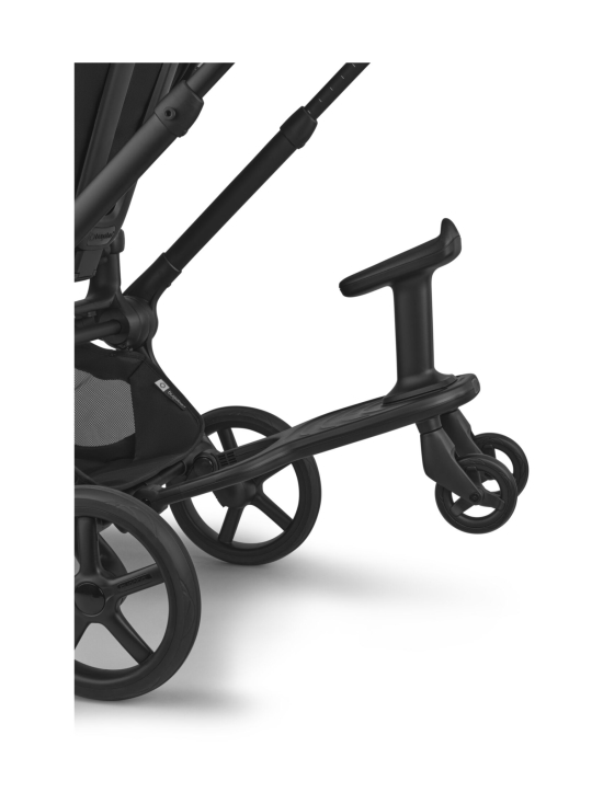 Bugaboo - Bugaboo Comfort wheeled board UUSI | Stockmann - photo 4
