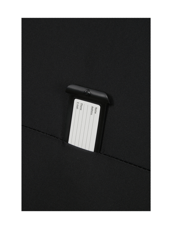 Samsonite - RE-LITE SPINNER 67/24 EXP - BLACK | Stockmann - photo 3