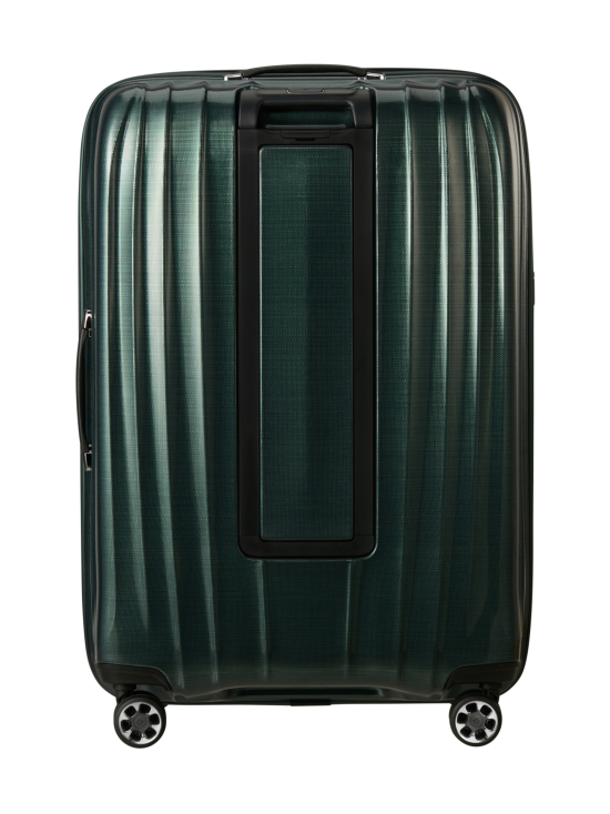 Samsonite - NEXIS SPINNER 82/31 EXP - DEEP FOREST | Stockmann - photo 5
