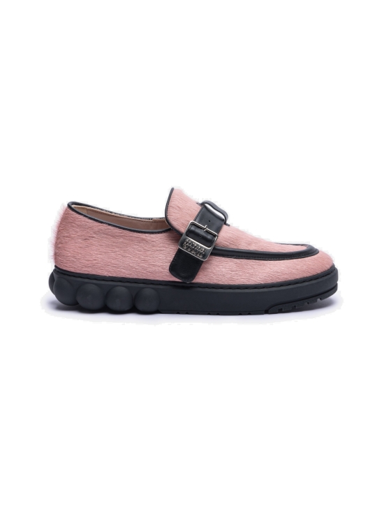 MINNA MINNA by Minna Parikka - Pops Pink - VAALEANPUNAINEN - photo 1 MINNA MINNA by Minna Parikka - Pops Pink - VAALEANPUNAINEN | Stockmann - photo 1