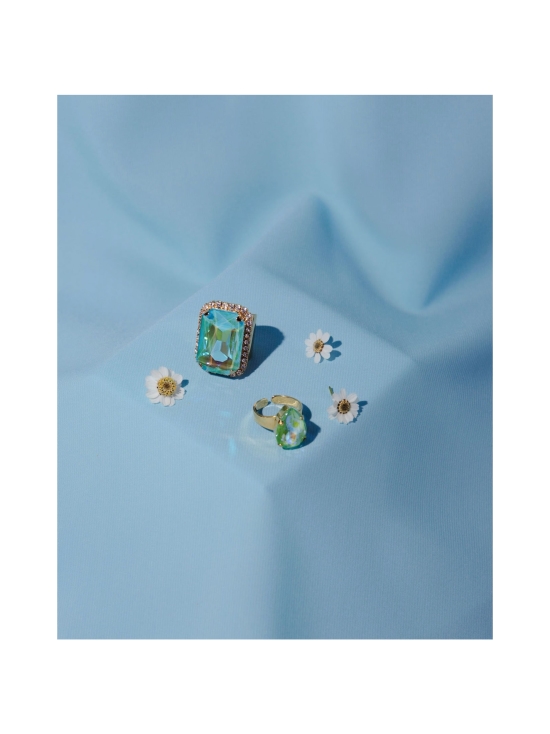 Degerberg - Milano sormus - 18 | Stockmann - photo 3