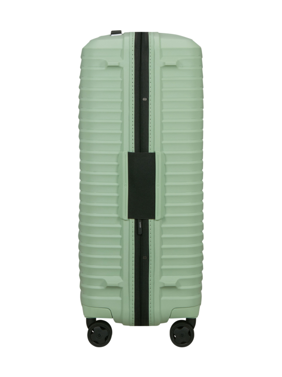Samsonite - UPSCAPE SPINNER 68/25 EXP - SOFT SAGE | Stockmann - photo 4