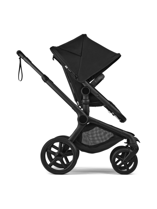Bugaboo - Bugaboo Fox5 Renew yhdistelmävaunut - photo 9 Bugaboo - Bugaboo Fox5 Renew yhdistelmävaunut | Stockmann - photo 9