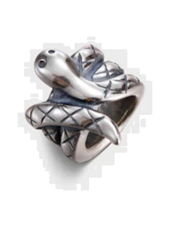 Kalevala - Käärmehela hopea - 2868411 | Stockmann - photo 2