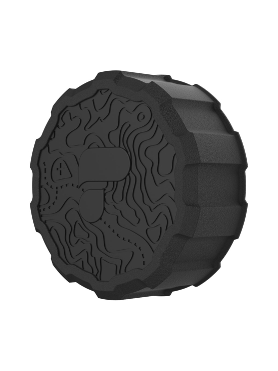 PolarPro - PolarPro 55-62mm Defender Lens Cover -linssinsuoja - photo 1 PolarPro - PolarPro 55-62mm Defender Lens Cover -linssinsuoja | Stockmann - photo 1
