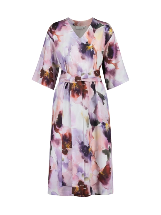 Nakoa - Stella Dress, Halo - HALO | Stockmann - photo 1